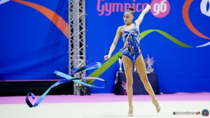 virtus gallarate veronese carola un nastro sfe04782a copia simone ferraro ph copia